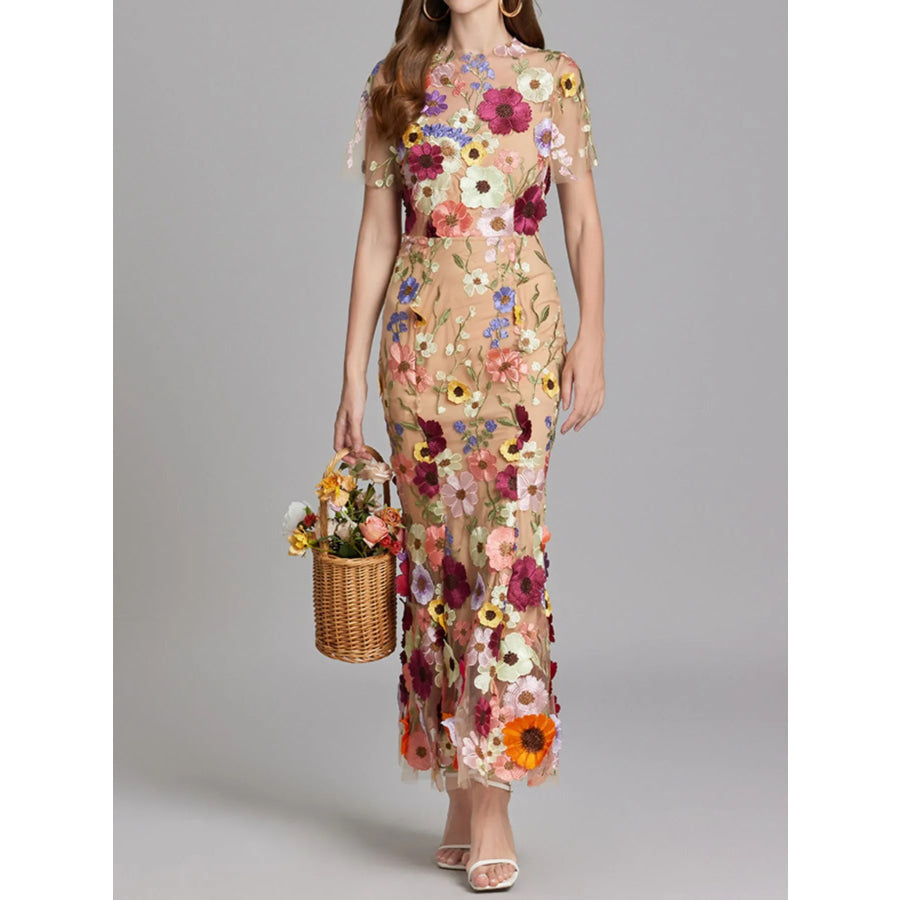 fc0b71af-ef93-4453-a1a0-e93bef7dfac4-Max-Origin