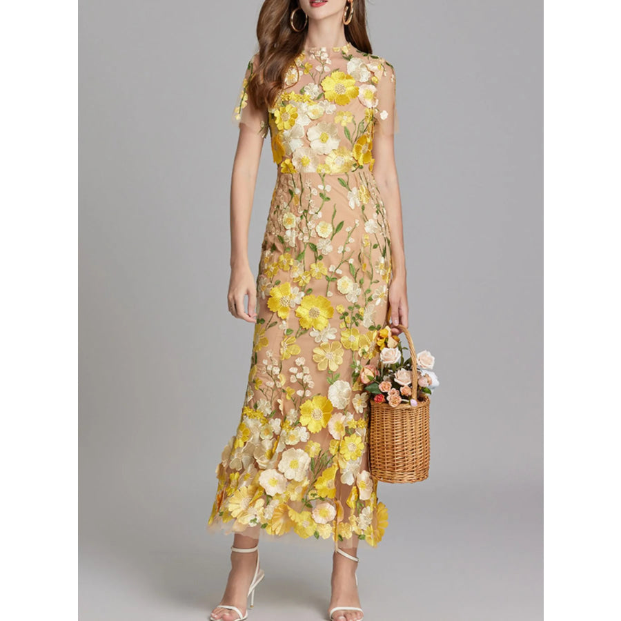 d8604e0b-63bd-41eb-8df6-4baae82ea231-Max-Origin