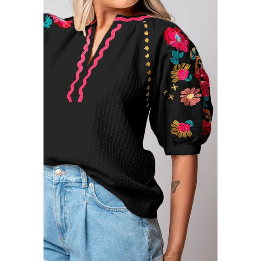 2444677c-6c5f-4283-a2cc-ec7878e62669-Min