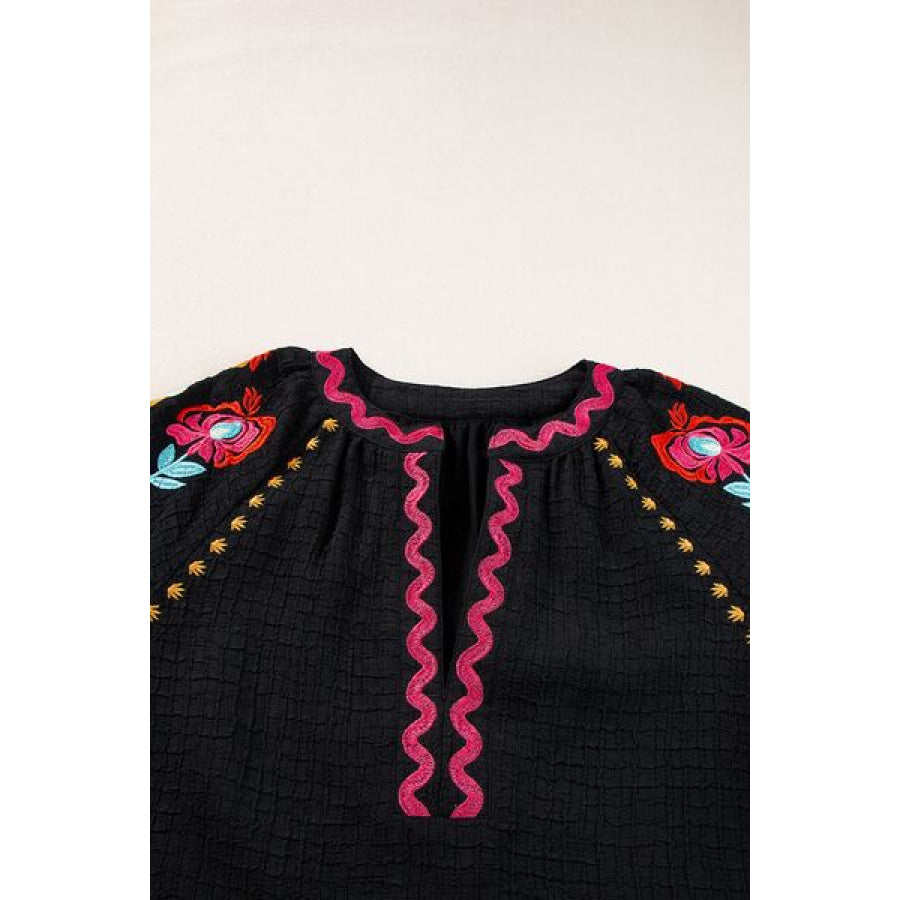 7c9fe74a-240f-454b-a2a8-980ff7a82f78-Min