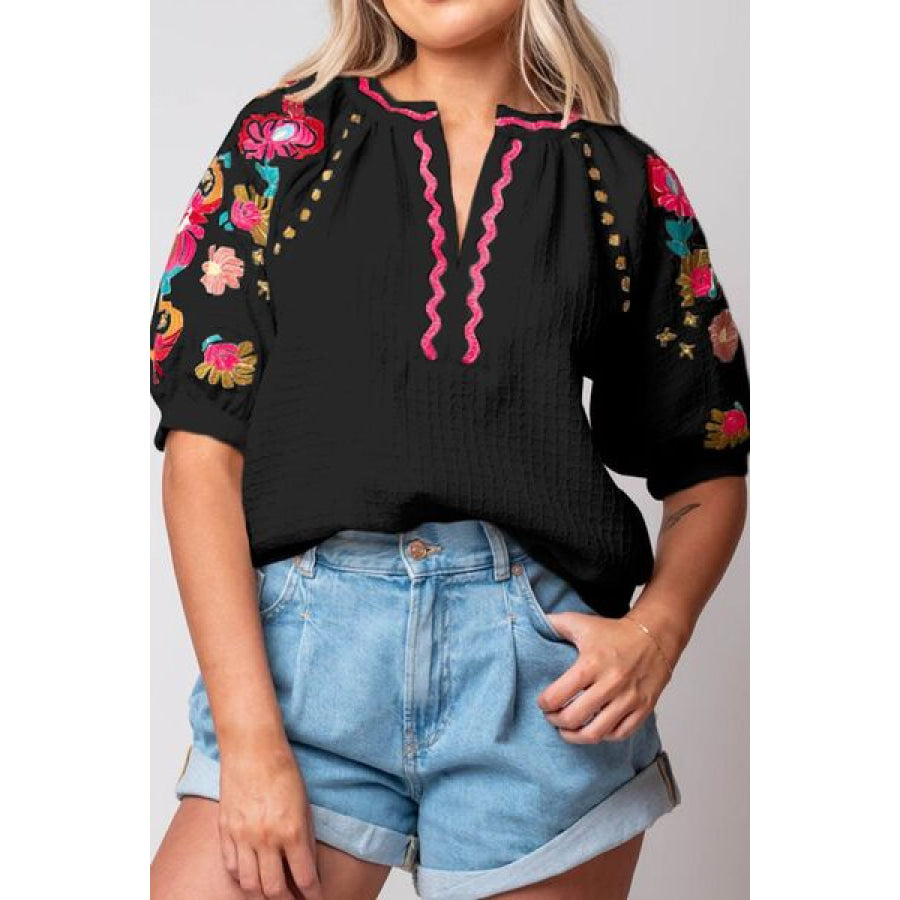 2692d24c-2528-4bf3-b7d7-f7eb9231f064-Min