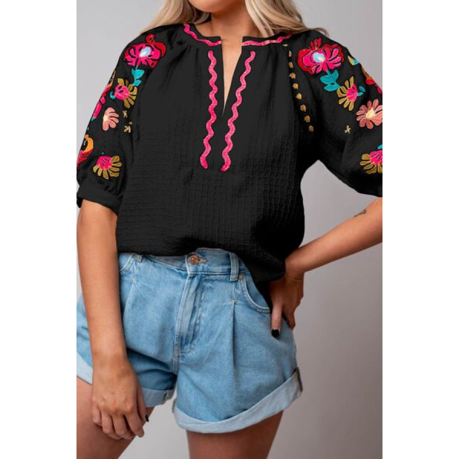 4493d0de-893f-4fb7-ad0e-57630edfe75f-Min