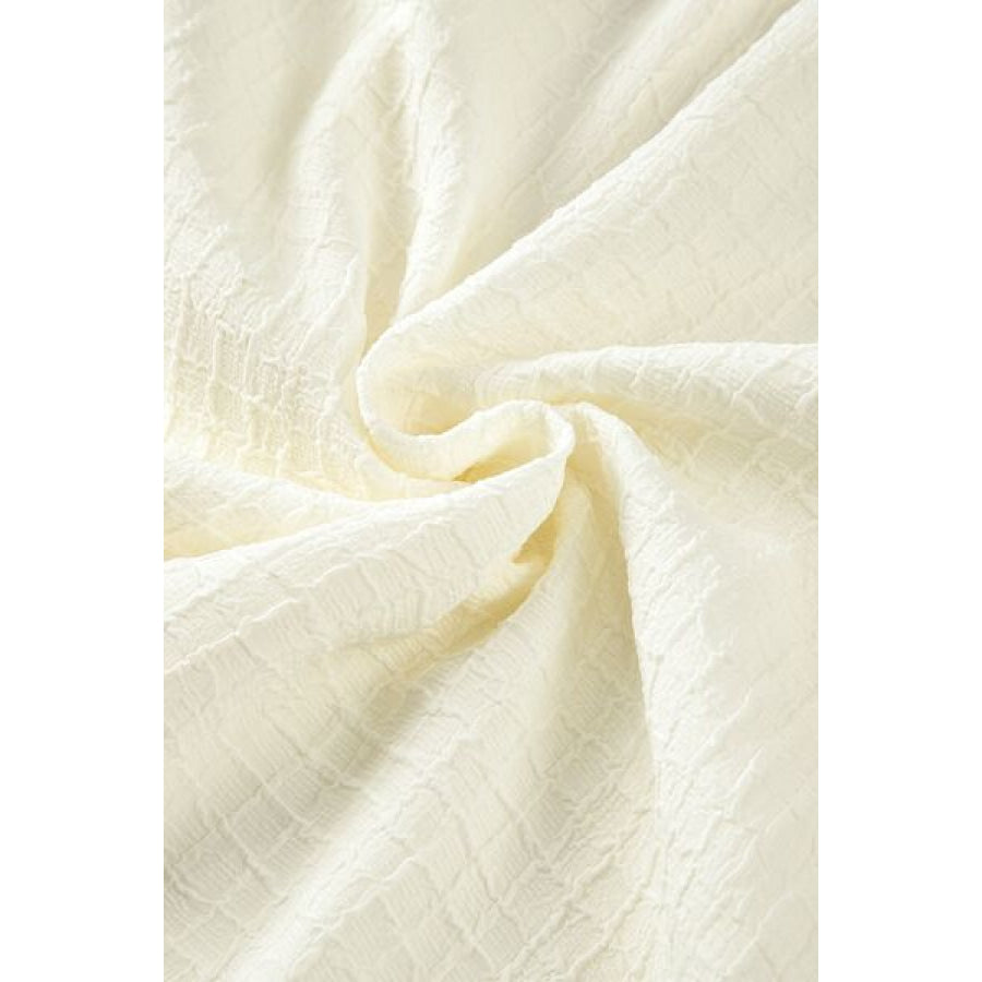 5fdf3c34-c650-4d5b-bf04-6723081b4070-Min