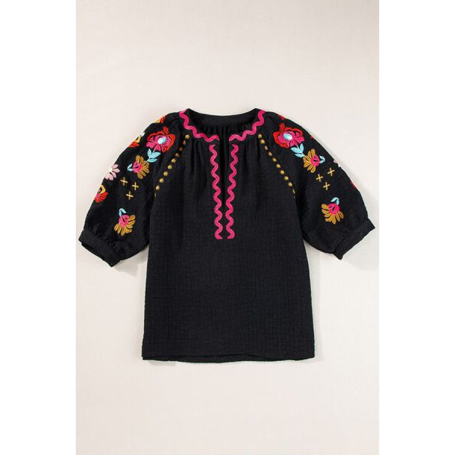 48ed3895-e454-4ed5-ace9-a8dcf15b34e2-Min