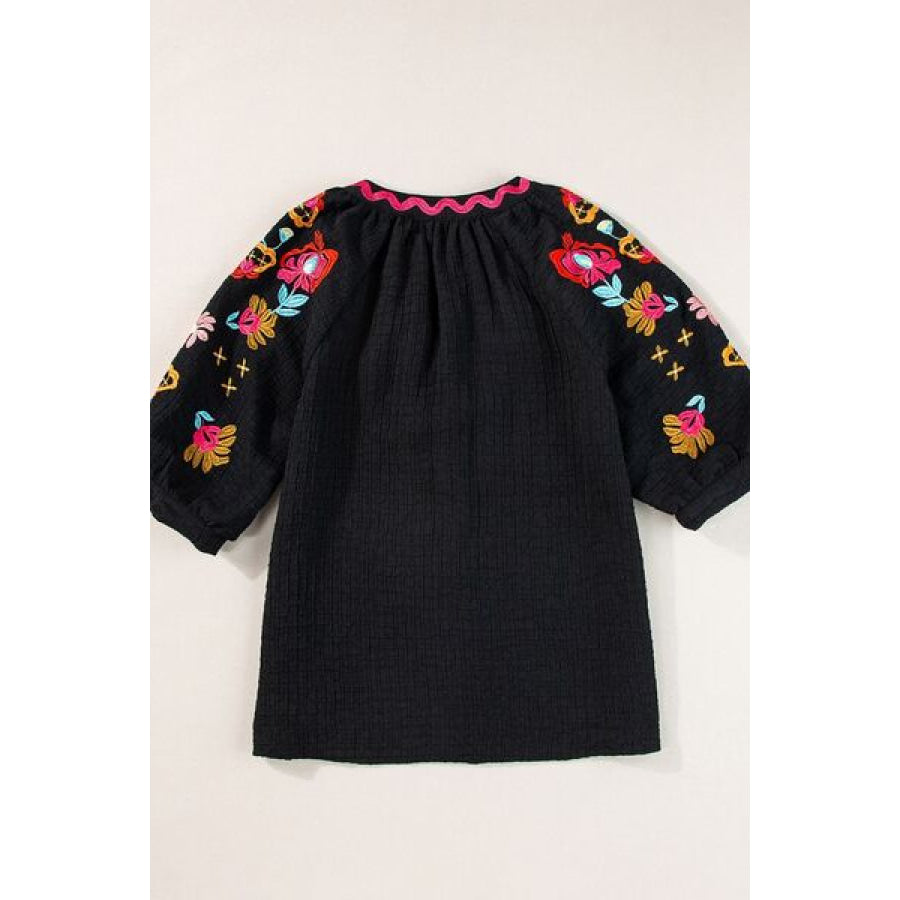 341653c2-723a-42d0-9a39-5a6acb79906c-Min