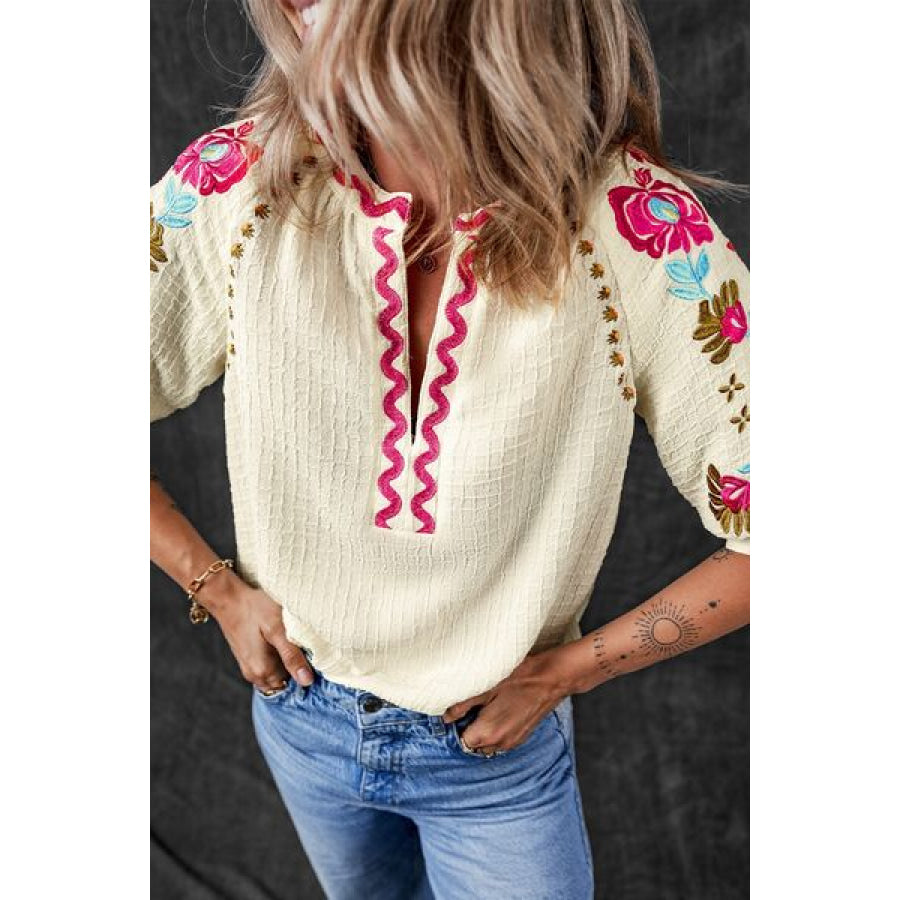 ec1ff41a-b0e4-4115-ba76-2de1b1b1c395-Min