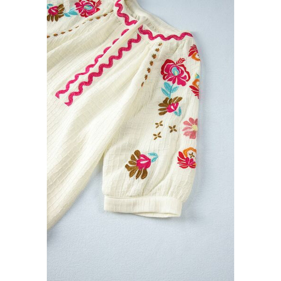 d8a62c4c-1d10-4647-9bd3-6658f99907dd-Min