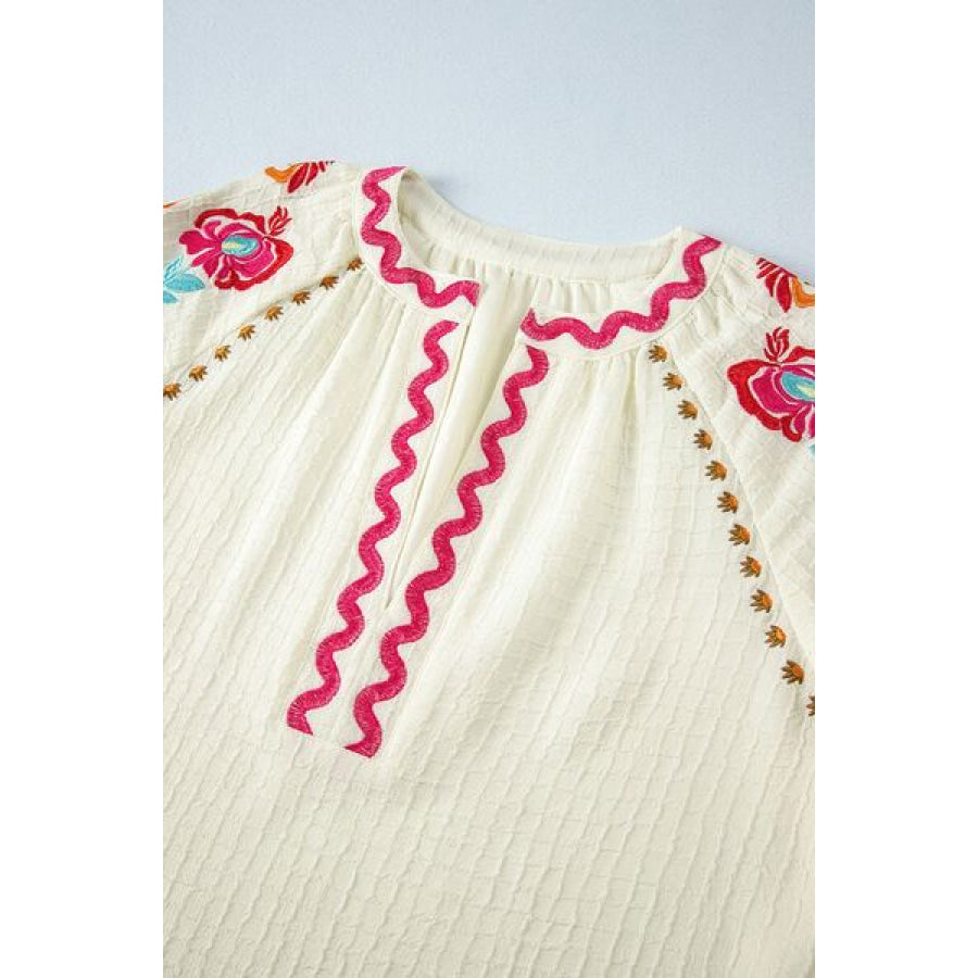 c3c28985-3d9f-4032-ba83-b1005ed5eed5-Min