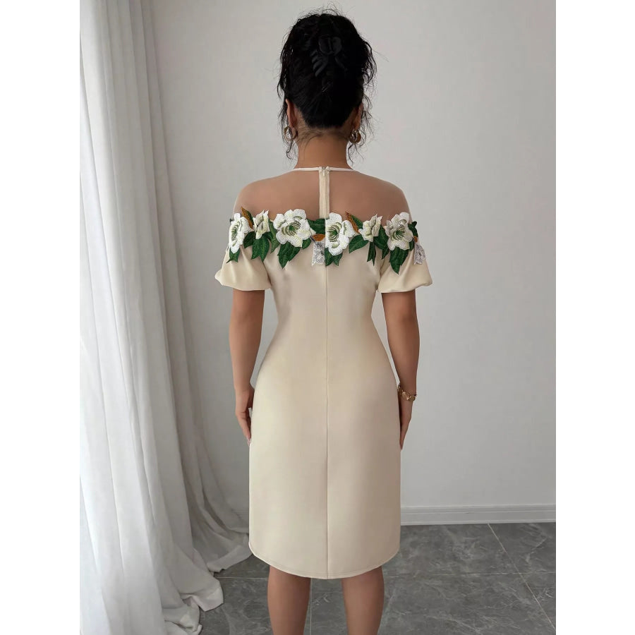 c8e38bf9-d941-48cb-89d6-89a0d1c7aacf-Max-Origin