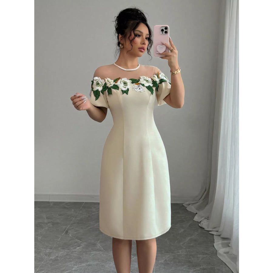 ebd5543a-277a-484e-8e73-e30f82e8ecad-Max-Origin