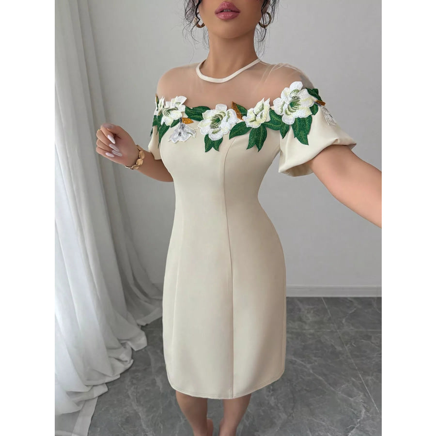 389fcaa1-0918-439a-a97a-be7c85f5696f-Max-Origin