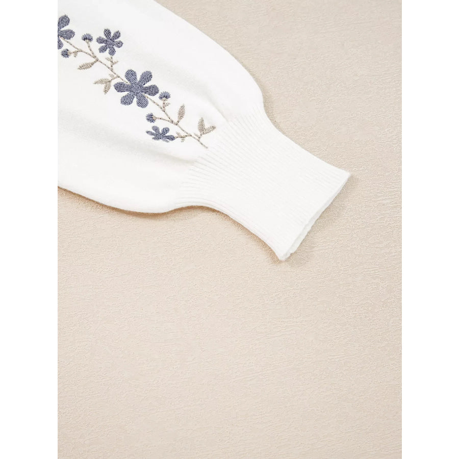 e3eb685949404363b13d14495f229b51-Max-Origin