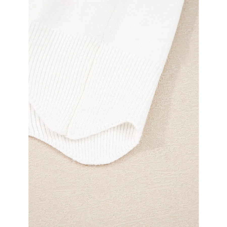 18fd02b9970748bea2f4ee24efeb562d-Max-Origin