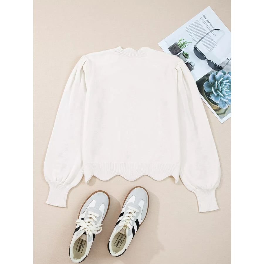 fc162c74a94b466ea64e7e6266647c75-Max-Origin