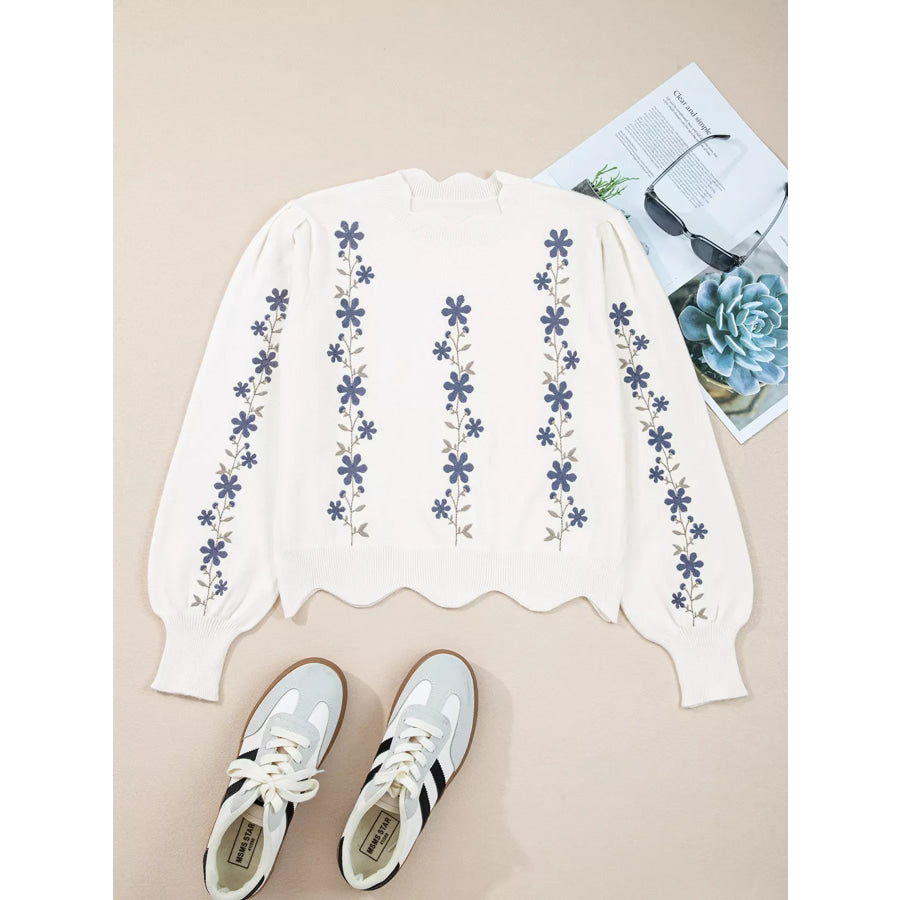 c4cbae136495445b81c44748fb611da0-Max-Origin