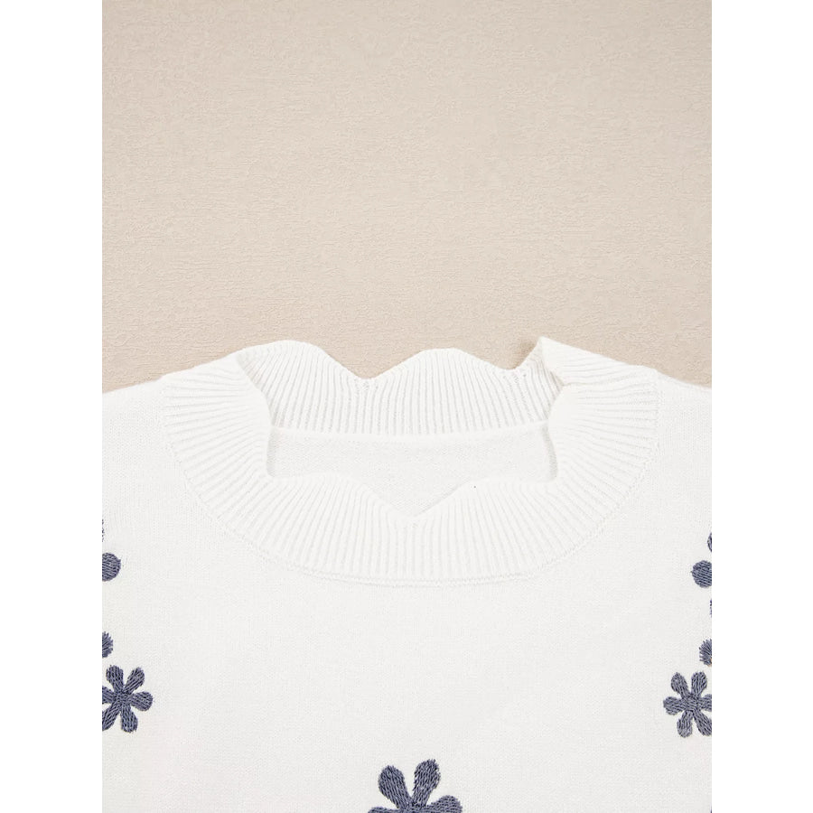 9d186c04cccb41f3acd70dbac737563c-Max-Origin