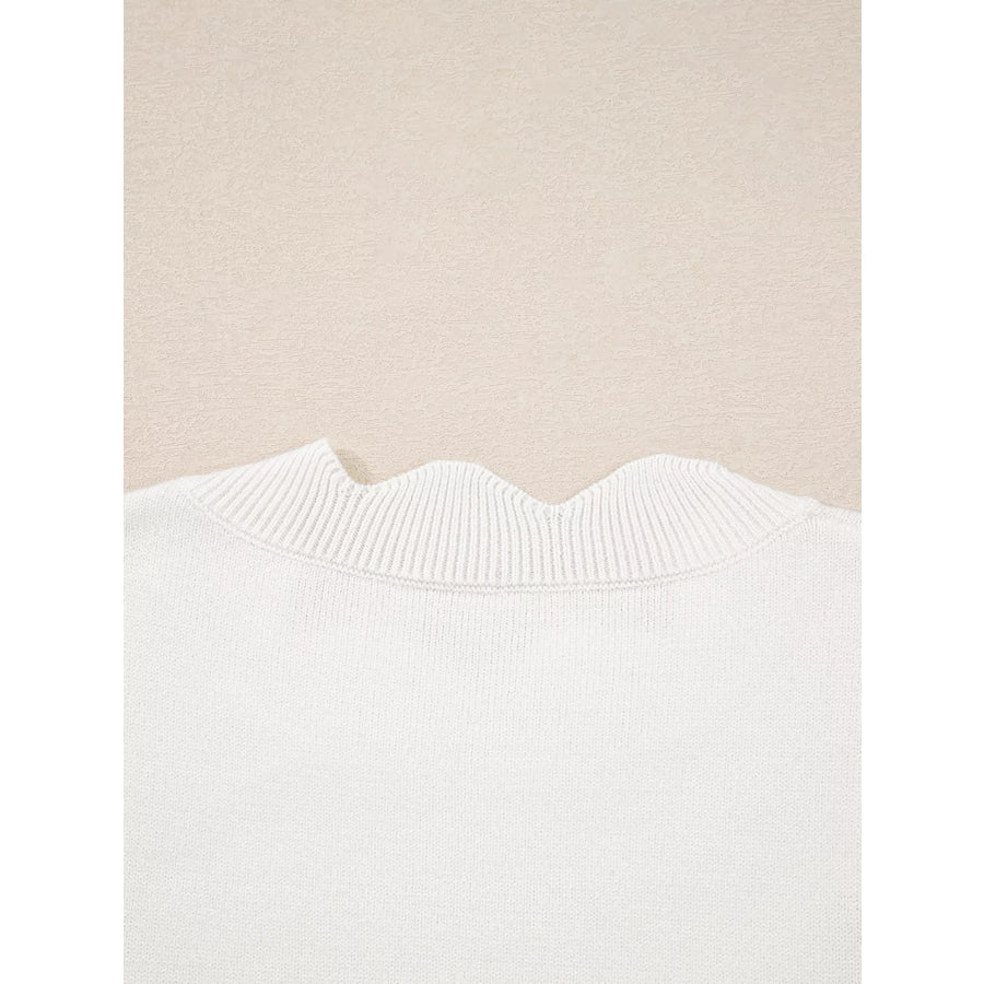 fa2923baad624340b7fb16b65cb6e459-Max-Origin