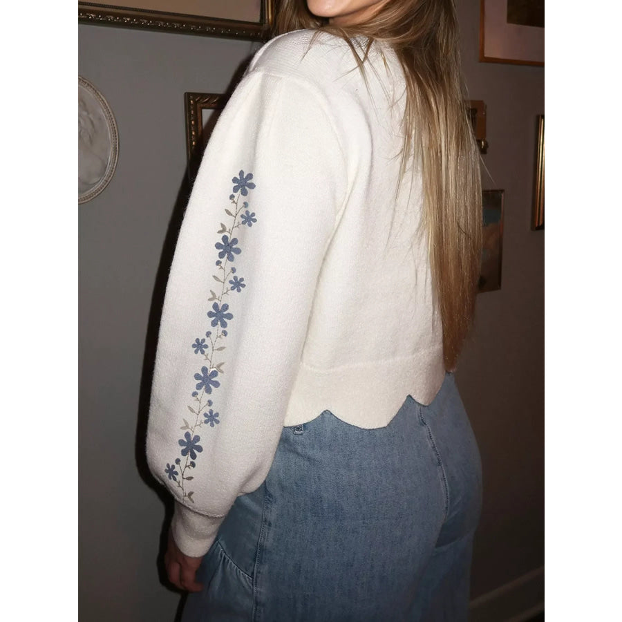 9511822c683b4136ad70eeafe22b203b-Max-Origin