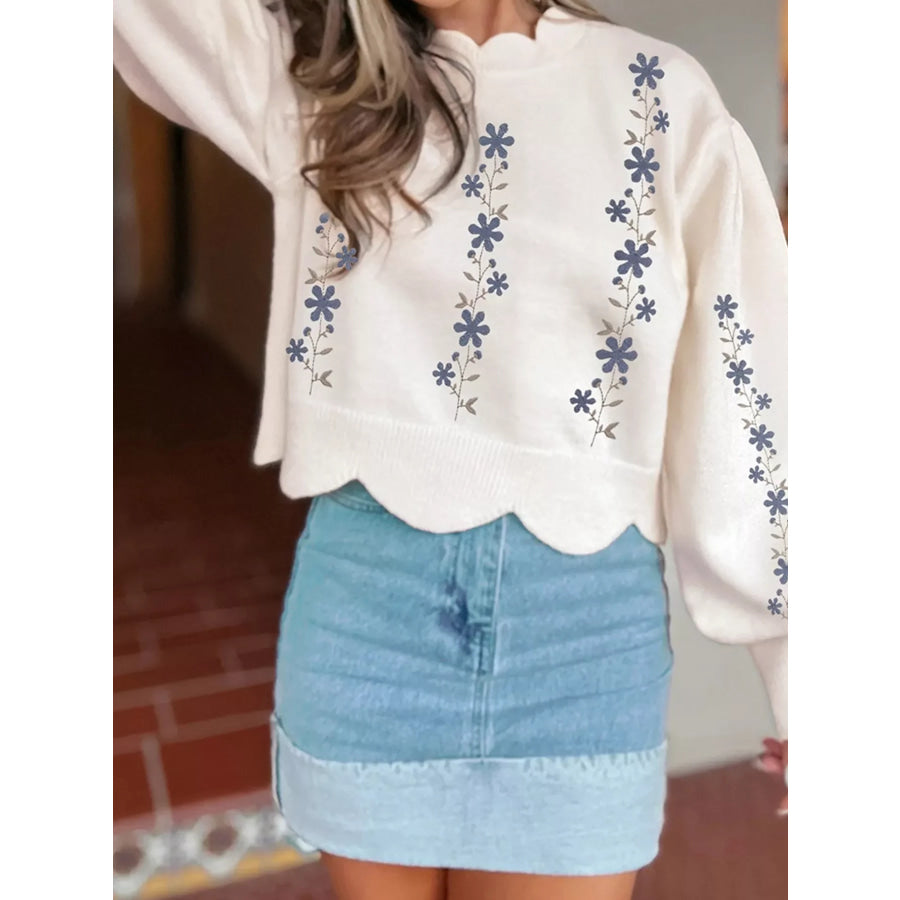 6d0edb4428bf478e8be2e8fa971bff3f-Max-Origin