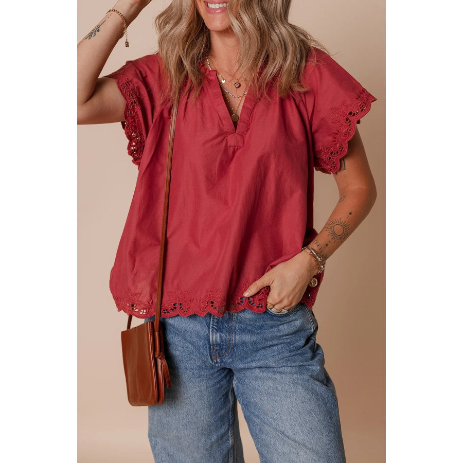 09df5436-4f70-40ea-a478-e6a9bb59bfba-Max-Origin