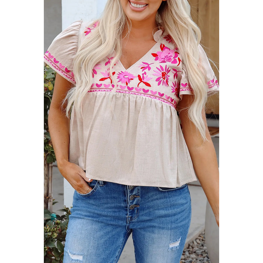 7344a280-fa6d-40ce-9f58-c057b3a24bf8-Max-Origin