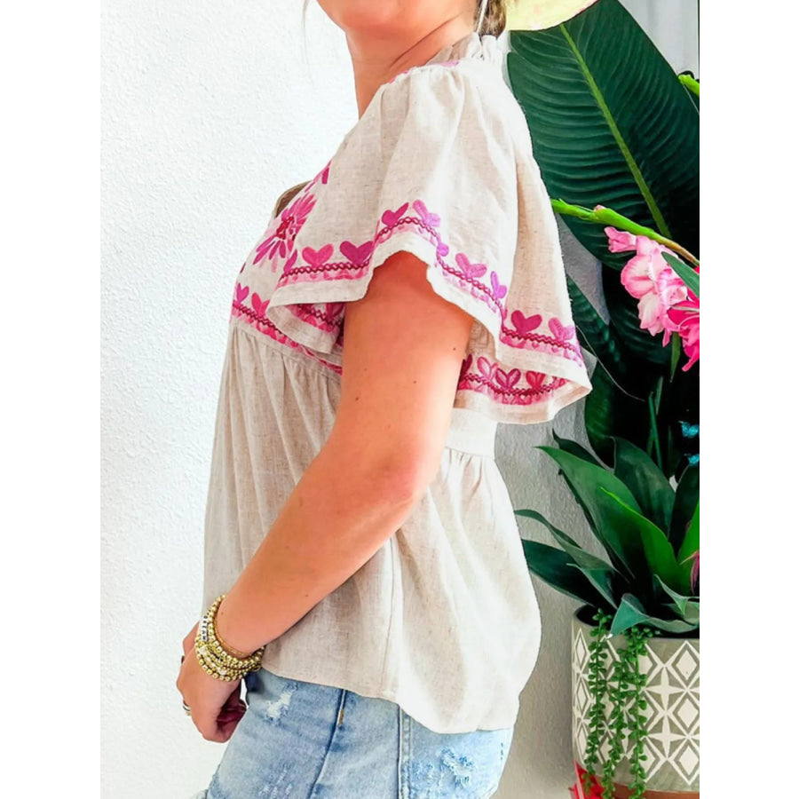 895b19bb-1fc9-4f69-b6c4-1896f56d1d2b-Max-Origin