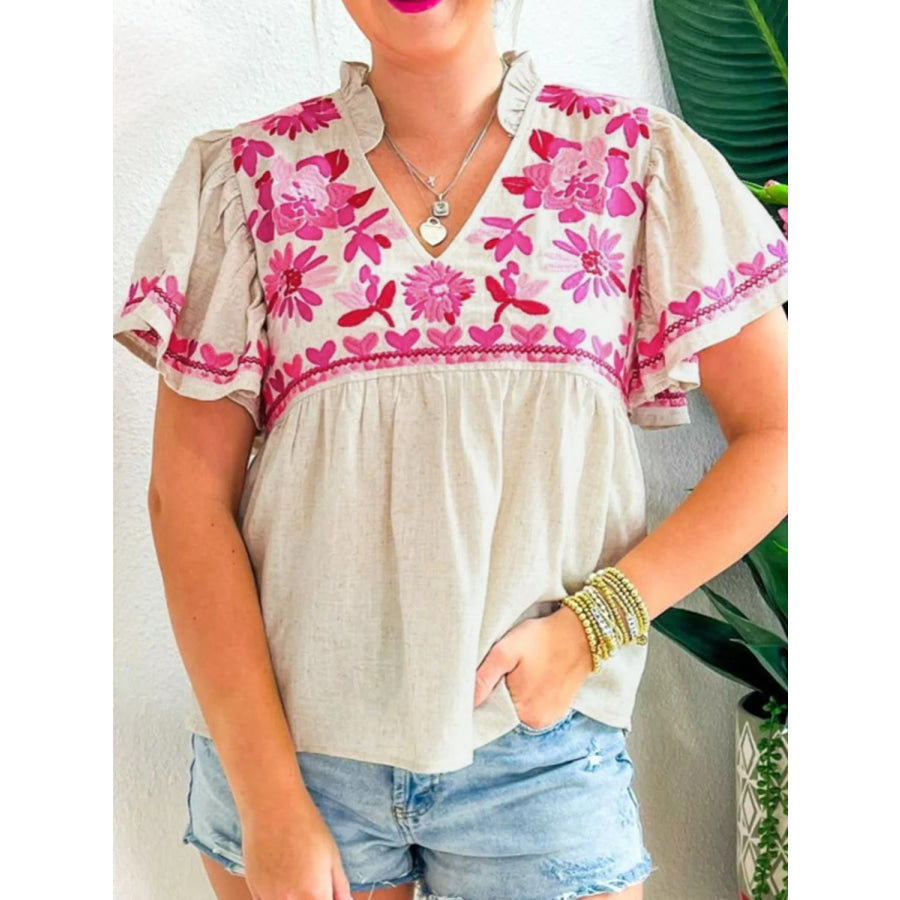 68a861f6-4185-4a53-ad90-6270b7240c20-Max-Origin