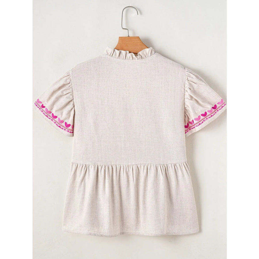 b550a04d-6b5b-4639-8b70-2a2bc0700a07-Max-Origin