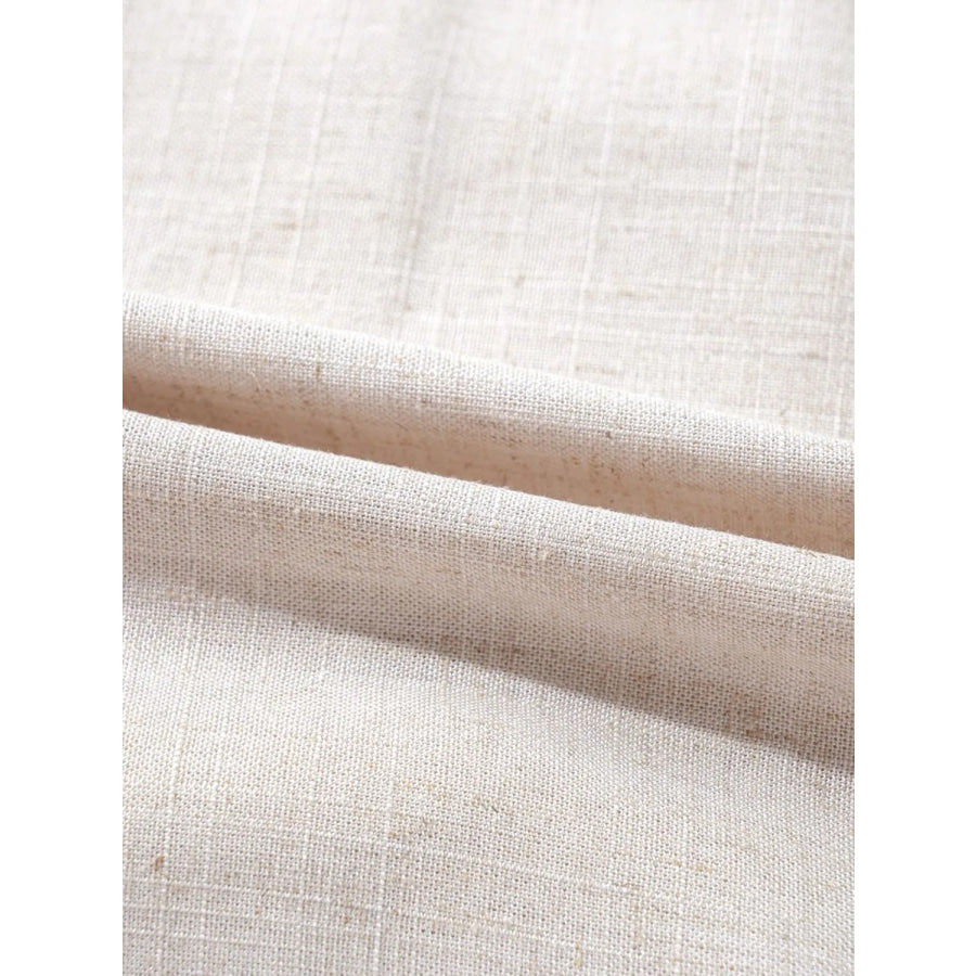 c61443e0-5a14-4c17-9887-25ac6c99a038-Max-Origin