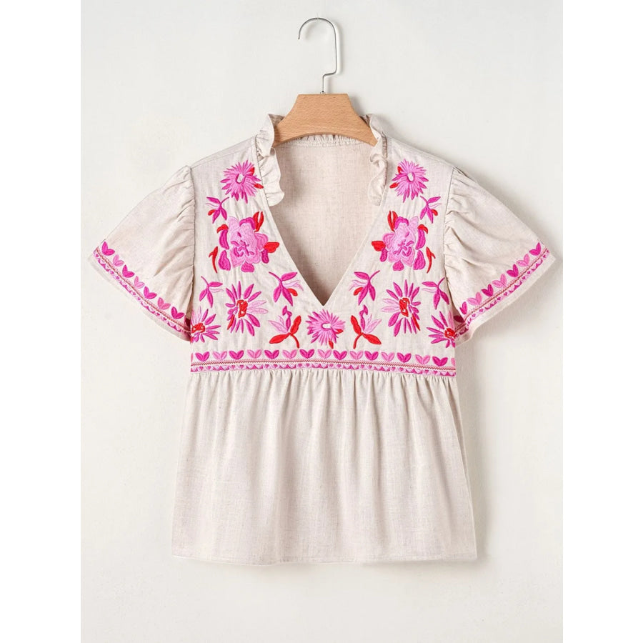 5d6bce48-3b6f-4bb7-bc2e-3c6a0f5ca790-Max-Origin