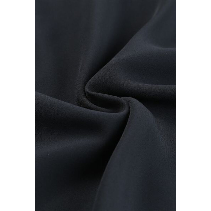 93299a9b-a4fc-42bc-a325-b96cef4d174b-Min