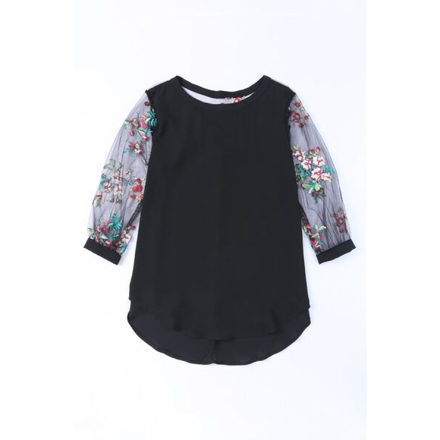 9a2765a3-704f-4289-8c83-a101869895da-Min