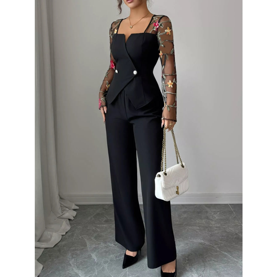 bdd4b59e-8905-477c-af4c-6034cc0382a6-Max-Origin