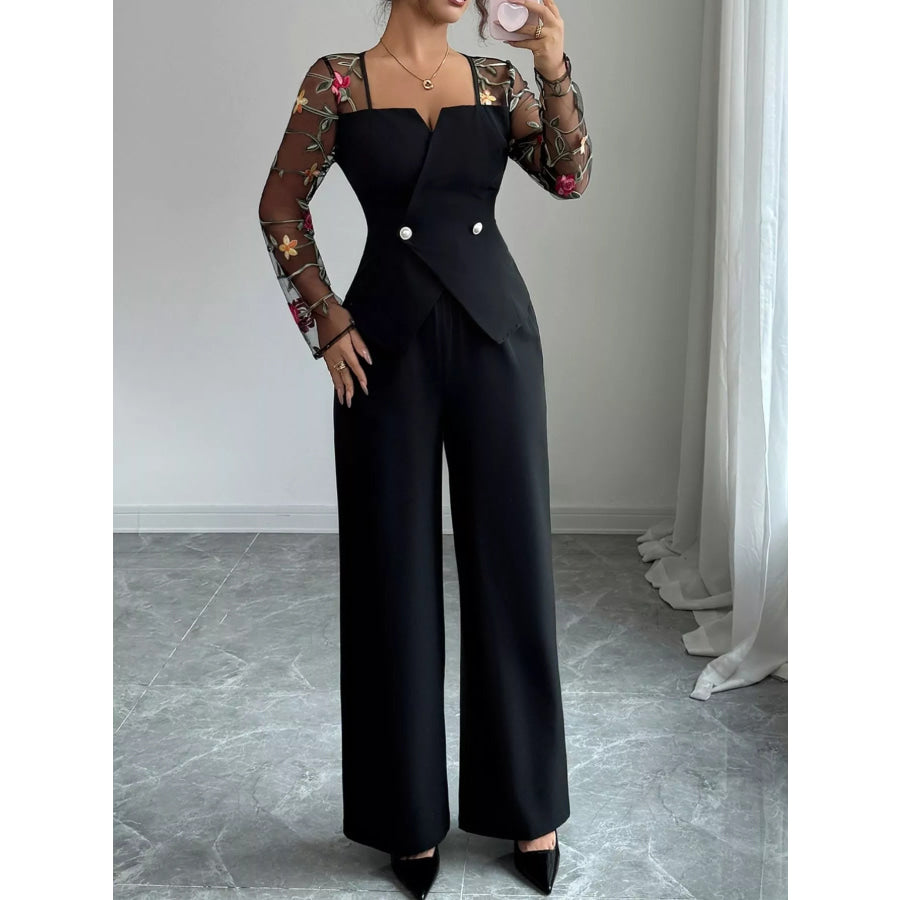 7c9f3766-ffa1-4edc-9a6d-094dad37e42f-Max-Origin