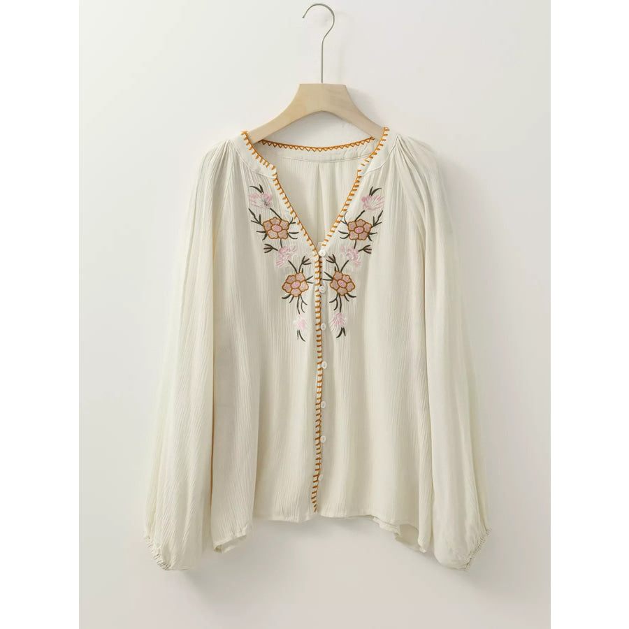 4a4d097daff24ad5aa30805ab4276be7-Max-Origin