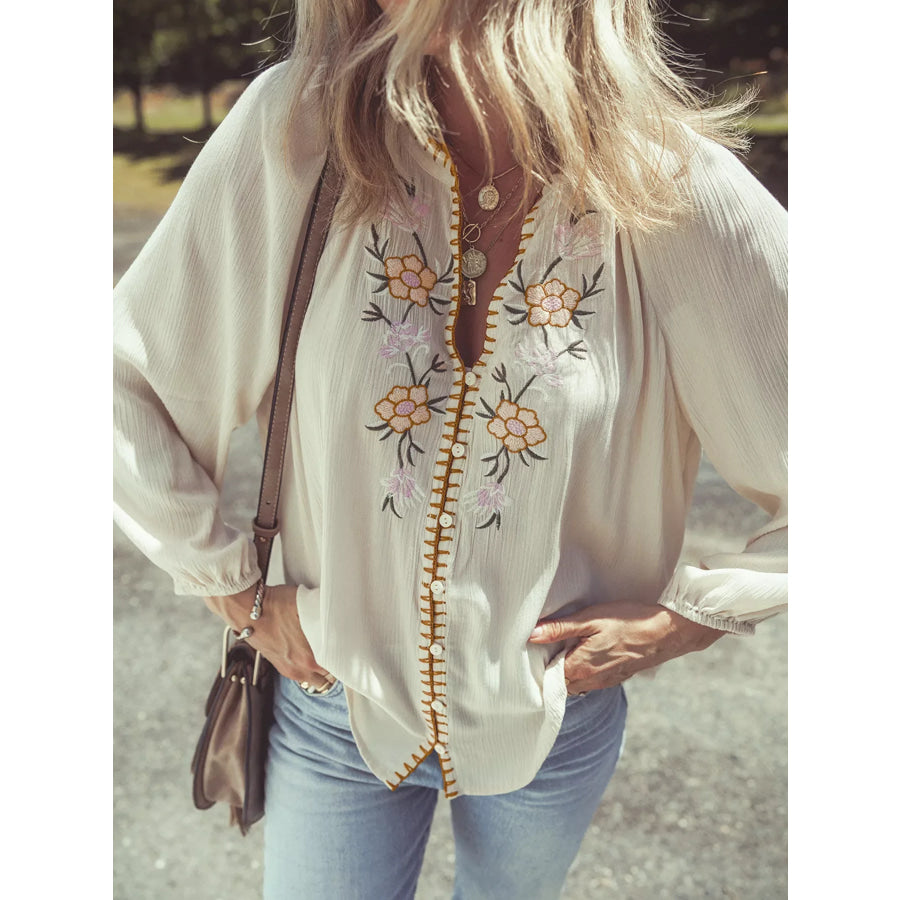 ba7cff36ba2d415a8086aa5958b1d3ed-Max-Origin