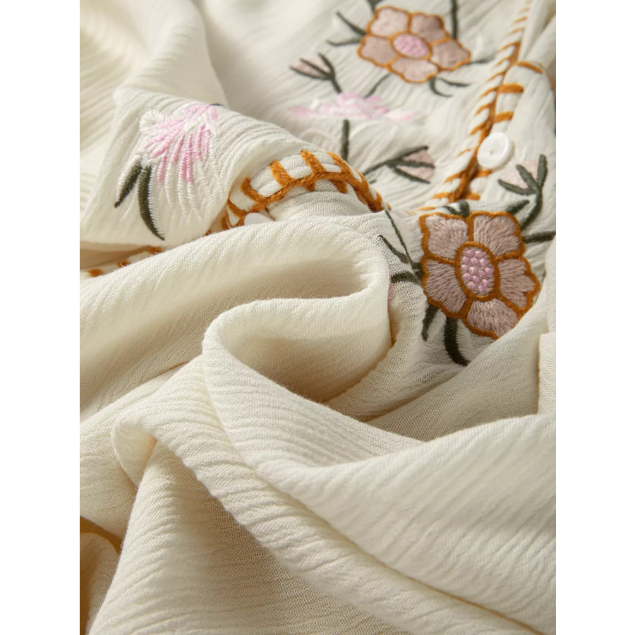 82420e35f4d5477b86168085523055df-Max-Origin