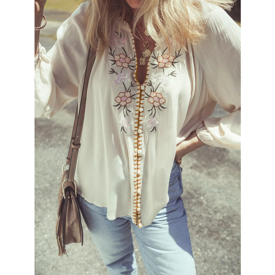 b3c6c2f64acc4d6c97d3750c62fce74b-Max-Origin