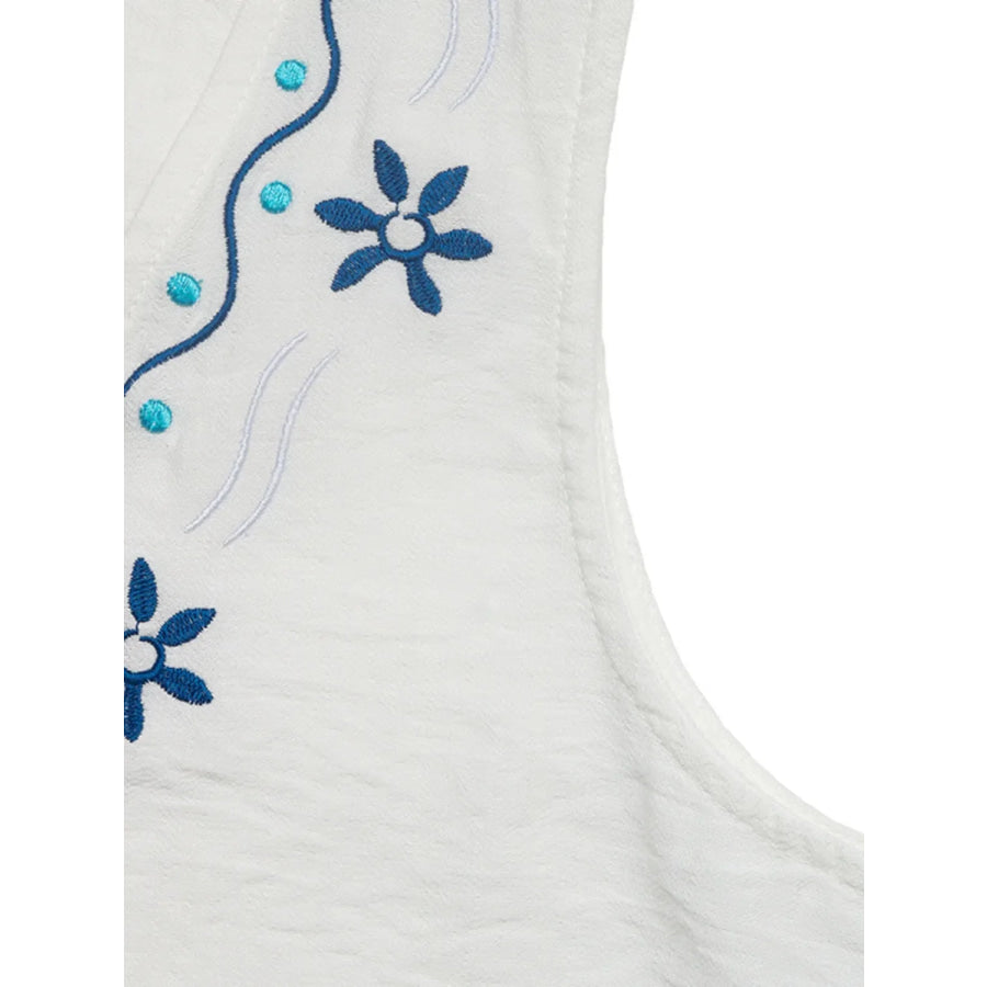 032bb400-178f-4de6-84aa-ab5def2f1cd1-Max-Origin