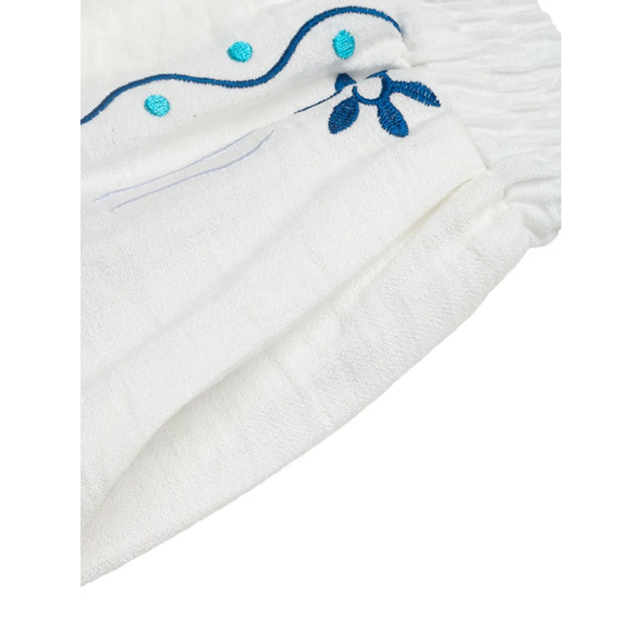 3b503559-01ee-4592-9435-b6f2065645d3-Max-Origin