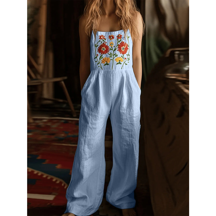 f11d86ed-7088-45f0-9a7b-65e6db7ad017-Max-Origin