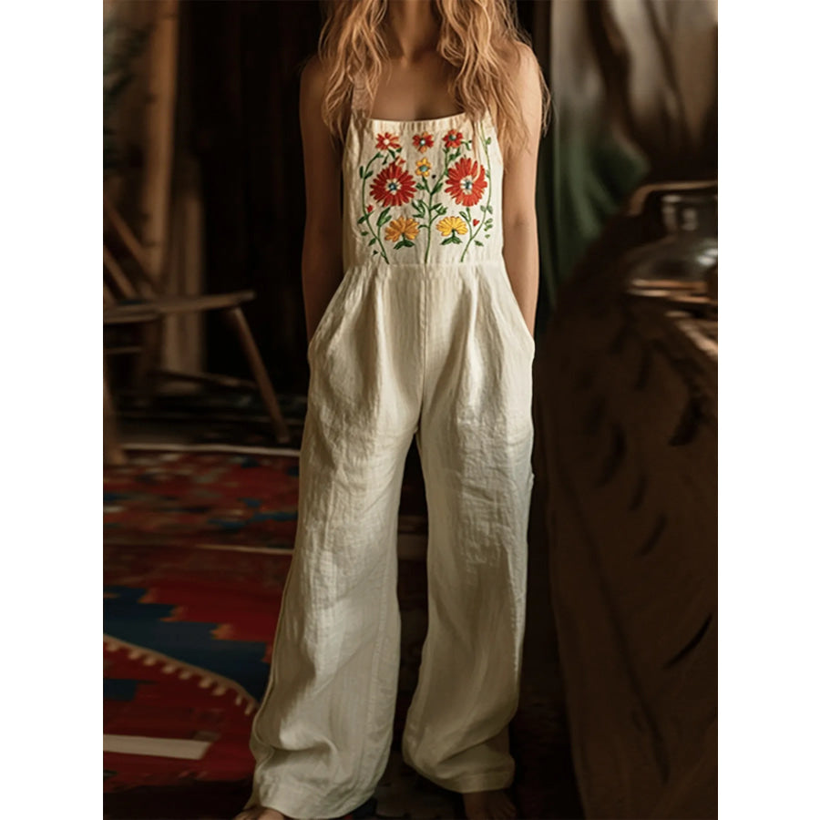 3710e149-e932-4448-a660-eaef624dafa6-Max-Origin