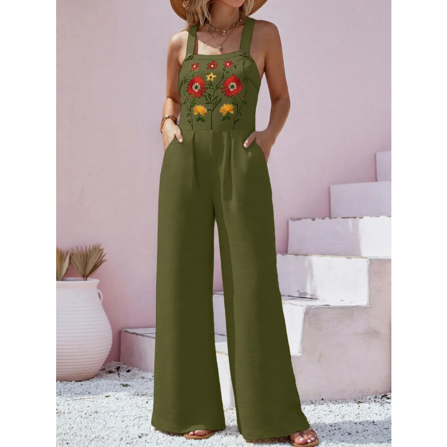 810e8948-9f62-4b97-9067-9a7064302969-Max-Origin