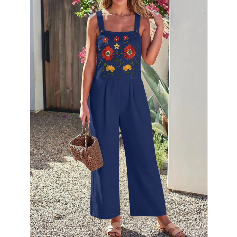 9218d2a0-2330-45a7-a7f9-5e20e9d2f381-Max-Origin