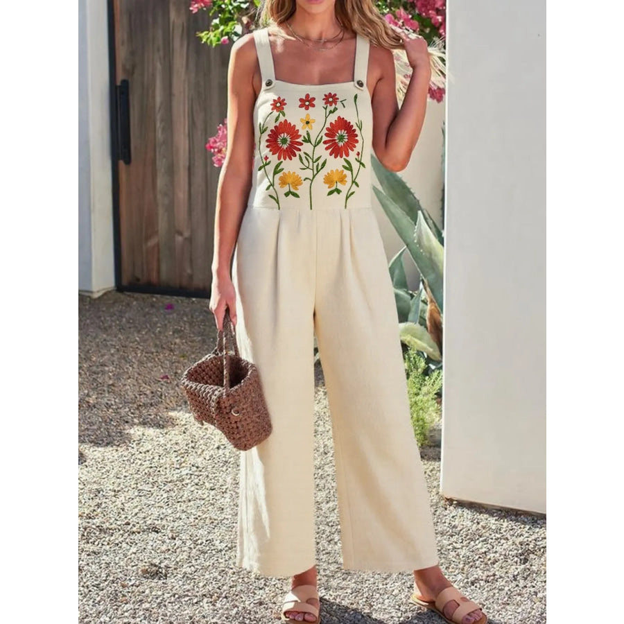 e7cc7b4a-3959-4a4b-a256-bdb590f27b19-Max-Origin