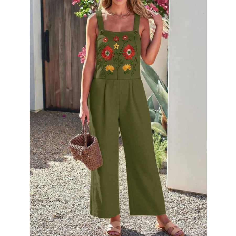 b887f464-b37b-4b2b-bba6-277601d0cc49-Max-Origin