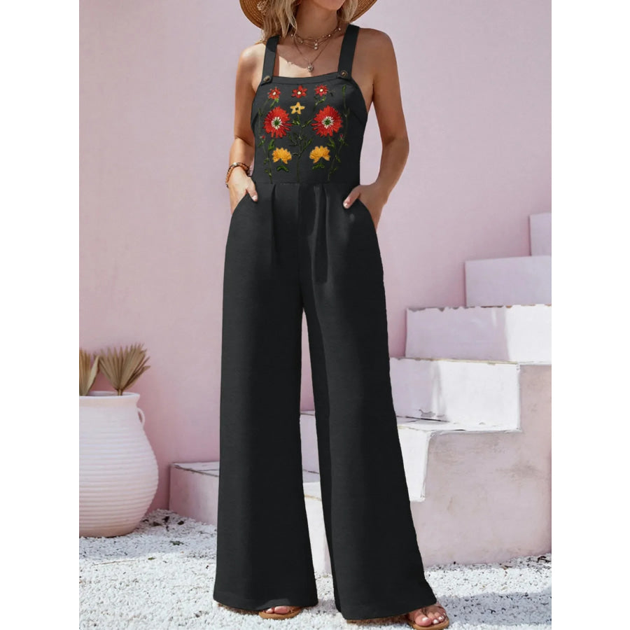 e7e8b1fe-d174-4639-823c-4117b5b06be3-Max-Origin