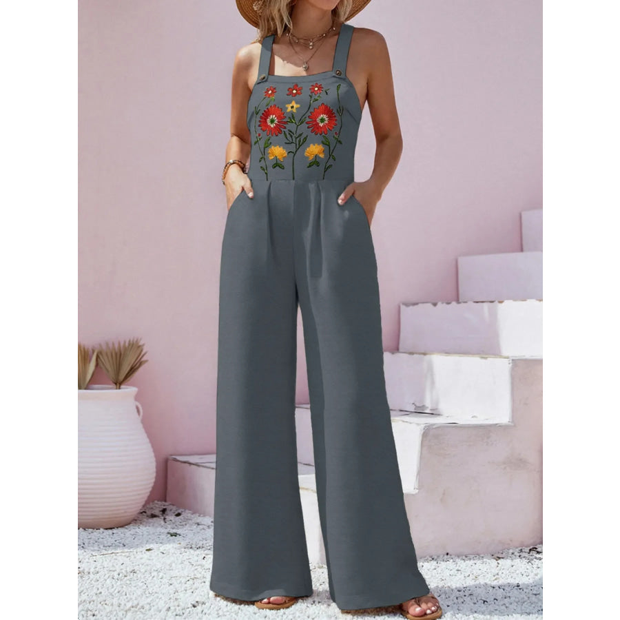 08c8a3c5-dd83-49ef-8c29-4a0f8aa72a30-Max-Origin