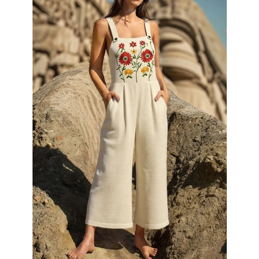 70335f90-5882-434e-a4e8-77fd5d906dbc-Max-Origin