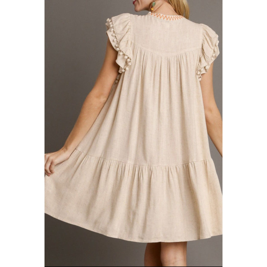 1ec8aed5-9d20-4ee1-9048-984aa7882507-Max